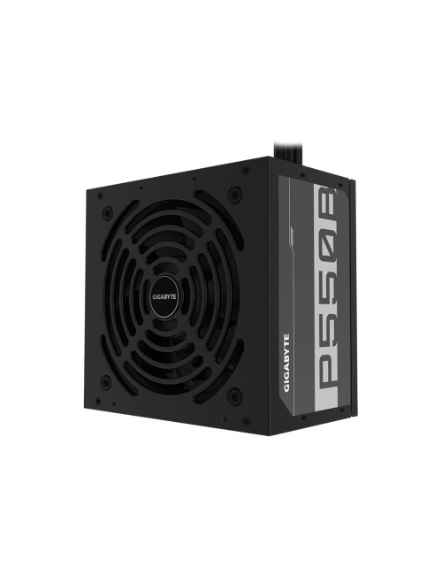Gigabyte | GP-P550B | 550 W