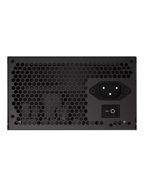 Gigabyte | GP-P450B | 450 W