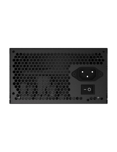 Gigabyte | GP-P450B | 450 W