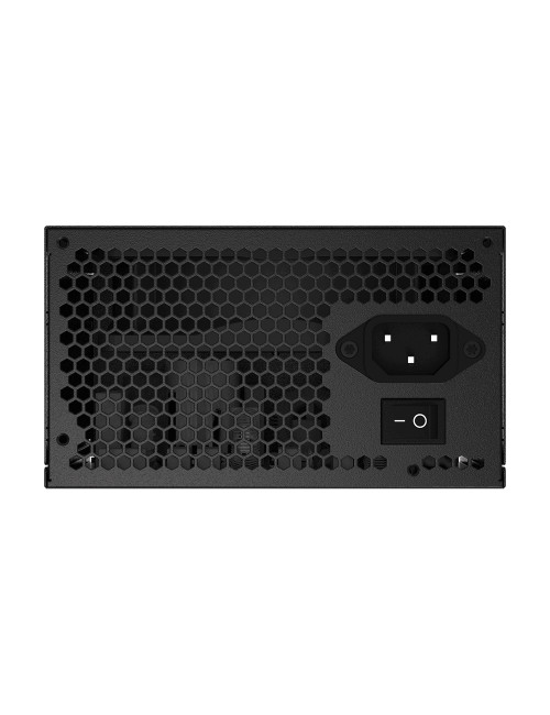 Gigabyte | GP-P450B | 450 W