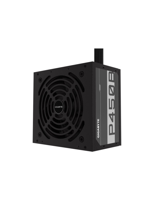 Gigabyte | GP-P450B | 450 W