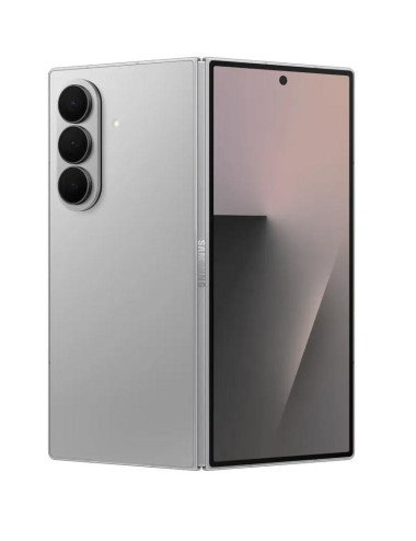 MOBILE PHONE GALAXY FOLD7/512GB SILVER SM-F966B SAMSUNG