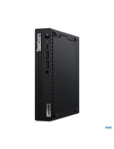 Lenovo ThinkCentre M70q...