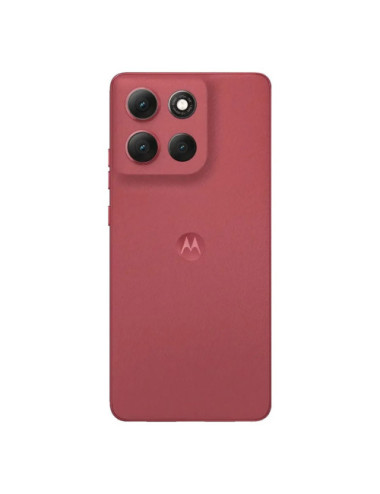 Motorola Moto G86 Power 5G...