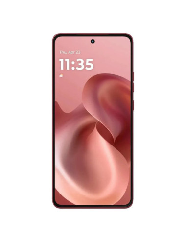 Motorola Moto G86 Power 5G...