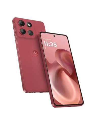 Motorola Moto G86 Power 5G...