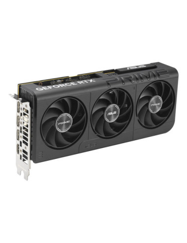 ASUS Prime -RTX5050-O8G...