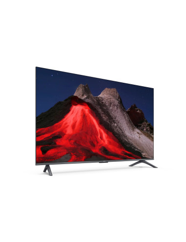Xiaomi QLED TV A Pro 2026 43"