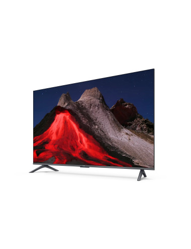 Xiaomi QLED TV A Pro 2026 43"