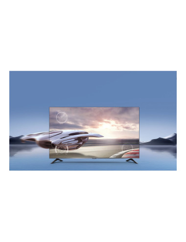 Xiaomi QLED TV A Pro 2026 43"