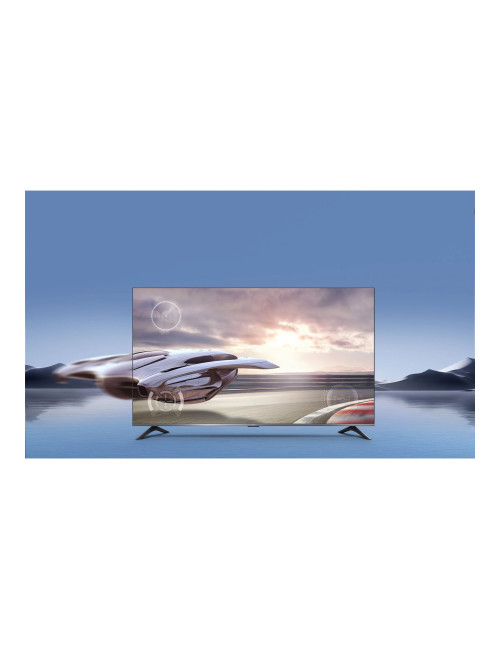 Xiaomi QLED TV A Pro 2026 43"
