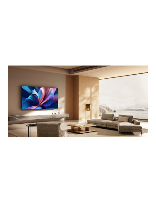 Xiaomi QLED TV A Pro 2026 43"