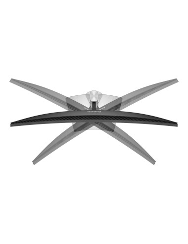 Dell P3425WE | 34 " | IPS | 21:9 | 100 Hz | 5 ms | 3440 x 1440 pixels | 350 cd/m | HDMI ports quantity 1