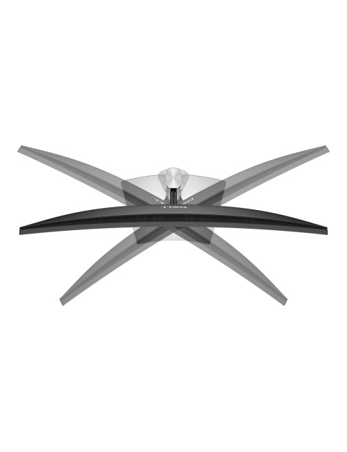 Dell P3425WE | 34 " | IPS | 21:9 | 100 Hz | 5 ms | 3440 x 1440 pixels | 350 cd/m | HDMI ports quantity 1