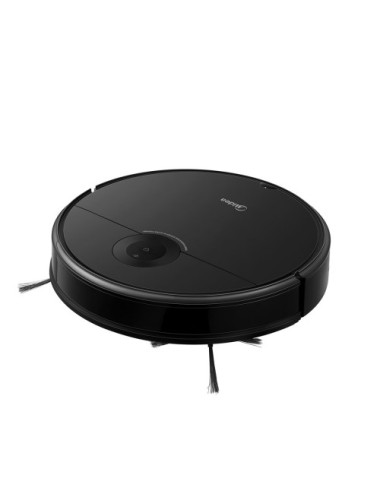 Midea | I5C | Robotic...