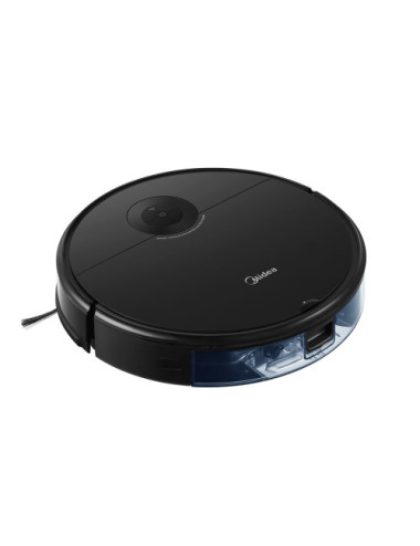 Midea | I5C | Robotic...