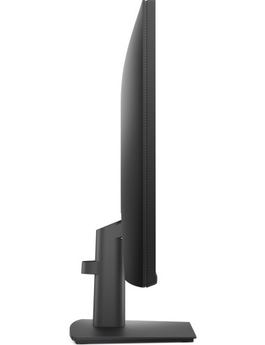 DELL E Series E2725HM...