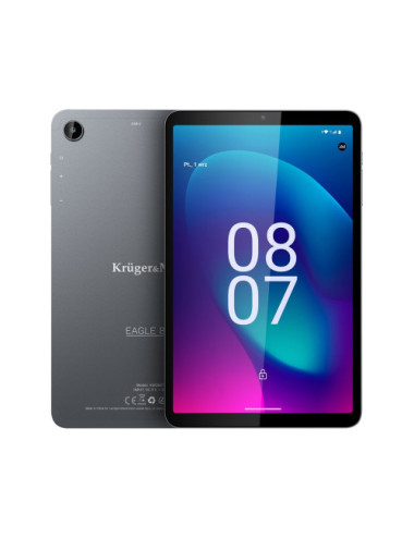 Krüger&Matz KM0807 tablet...