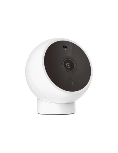 Xiaomi MI Camera 2K...