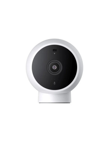 Xiaomi MI Camera 2K...