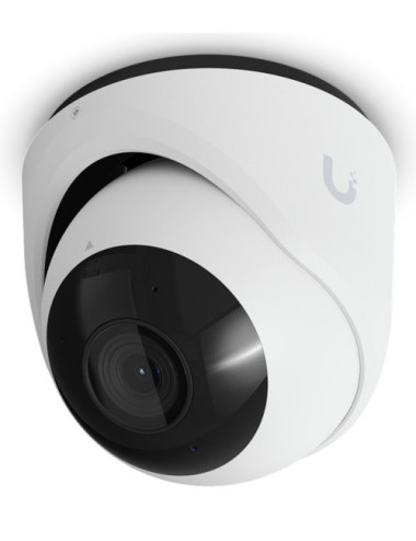 Ubiquiti G6 Turret IP...