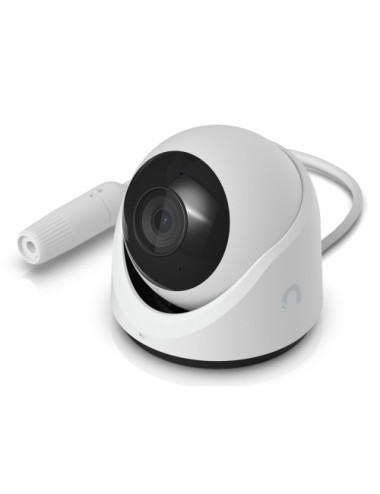 Ubiquiti G6 Turret IP...