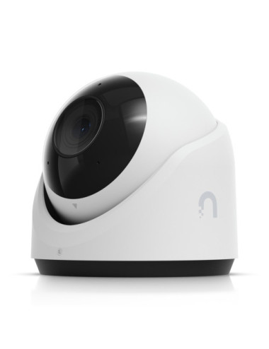 Ubiquiti G6 Turret IP...
