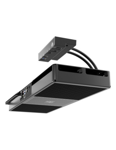 ARCTIC Senza 5700G Under...