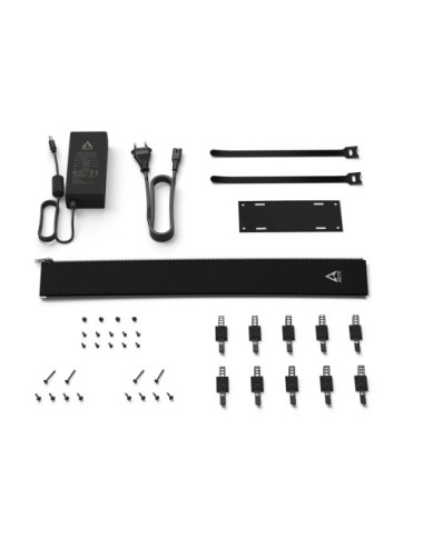 ARCTIC Senza 5700G Under...