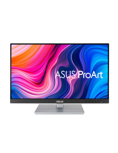 ASUS PA247CV computer...