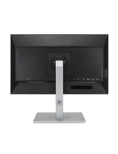 ASUS PA247CV computer...