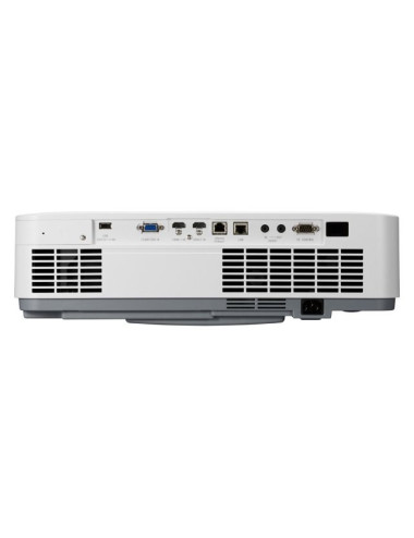 NEC P547UL data projector...