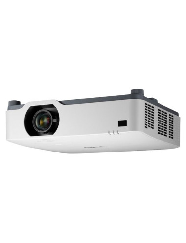 NEC P547UL data projector...