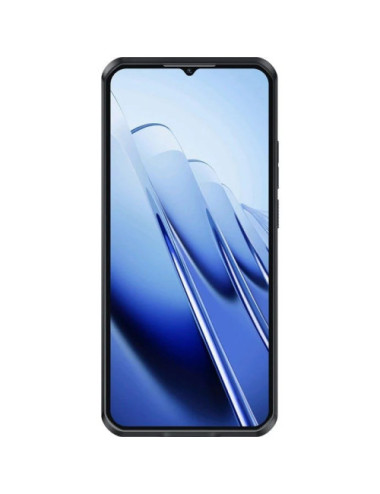 Oukitel WP52 4/256 6500mAh...