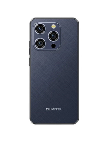Oukitel WP52 4/256 6500mAh...