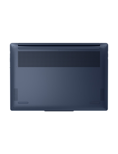 Lenovo Yoga 7 14Q8X9 | Cosmic Blue | 14.5 " | OLED | Touchscreen | 3K | 2944 x 1840 pixels | Glossy | Snapdragon X Elite | X1E-7