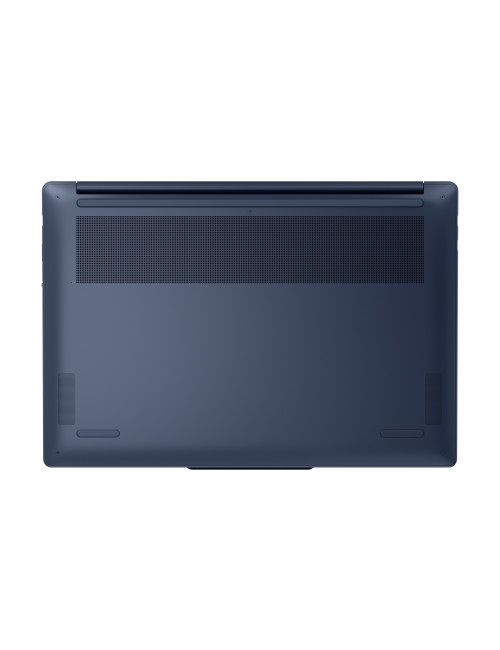 Lenovo Yoga 7 14Q8X9 | Cosmic Blue | 14.5 " | OLED | Touchscreen | 3K | 2944 x 1840 pixels | Glossy | Snapdragon X Elite | X1E-7