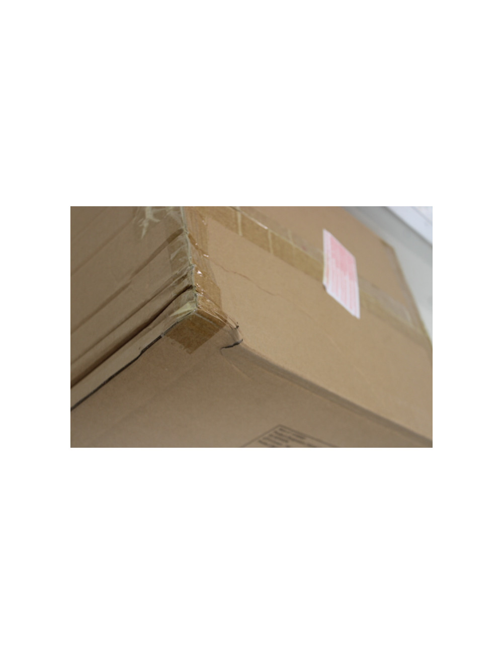 SALE OUT. Thrustmaster Steering Wheel T300 RS GT Edition | Thrustmaster | Steering Wheel | T300 RS GT Edition | DAMAGED PACKAGIN