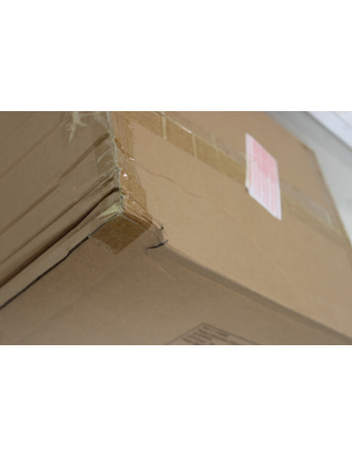 SALE OUT. Thrustmaster Steering Wheel T300 RS GT Edition | Thrustmaster | Steering Wheel | T300 RS GT Edition | DAMAGED PACKAGIN