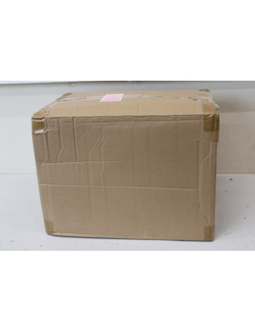 SALE OUT. Thrustmaster Steering Wheel T300 RS GT Edition | Thrustmaster | Steering Wheel | T300 RS GT Edition | DAMAGED PACKAGIN