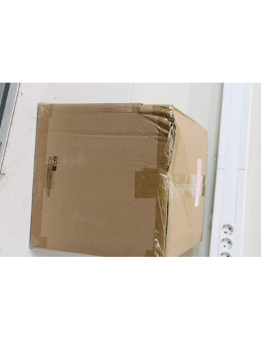 SALE OUT. Thrustmaster Steering Wheel T300 RS GT Edition | Thrustmaster | Steering Wheel | T300 RS GT Edition | DAMAGED PACKAGIN