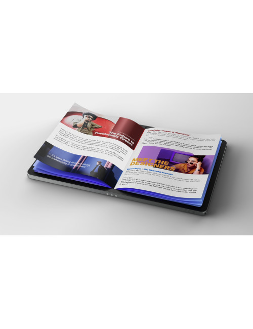 Lenovo Idea Tab 11 2.5K Mediatek Dimensity 6300/8GB/256GB/Android 15/Grey/2Y Warranty | Lenovo Tab (without power adapter) | Ide