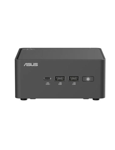 COMPUTING KIT CU5-225H/RNUC15CRHU500002 ASUS
