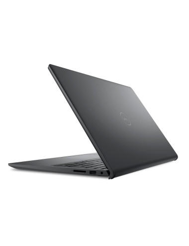 Notebook|DELL|DC15250|CPU Core i5|i5-1334U|1300 MHz|15.6"|1920x1080|RAM 8GB|DDR4|2667 MHz|SSD 512GB|Intel UHD Graphics|Integrate