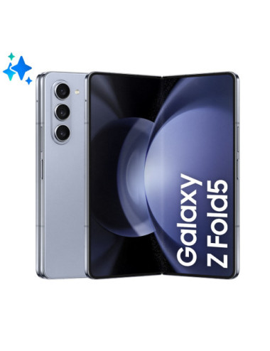 Samsung Galaxy Z Fold5...