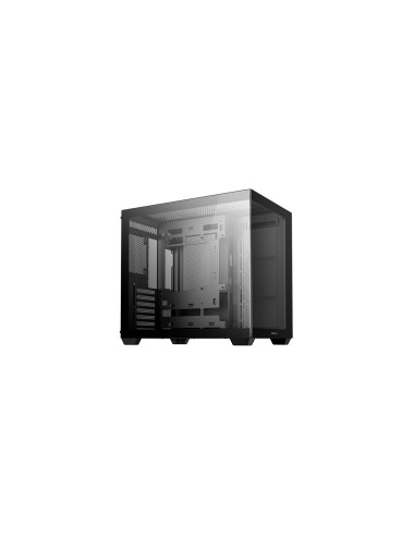 Deepcool CG530 | ITX/Micro-ATX/ATX ATX/Micro-ATX | Power supply included No | ATX PS2