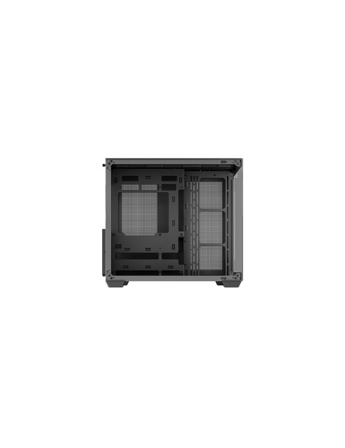 Deepcool CG530 | ITX/Micro-ATX/ATX ATX/Micro-ATX | Power supply included No | ATX PS2