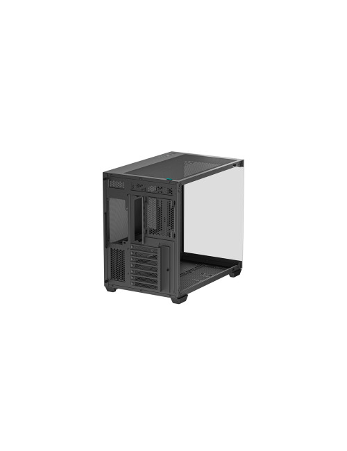 Deepcool CG530 | ITX/Micro-ATX/ATX ATX/Micro-ATX | Power supply included No | ATX PS2