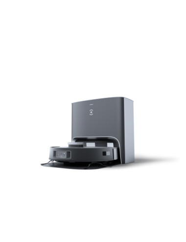 Robot Vacuum Cleaner with...