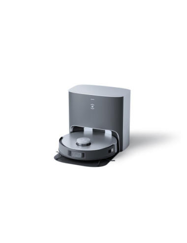 Robot Vacuum Cleaner with...